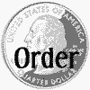 Order 