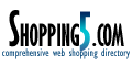 Shopping5.com