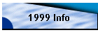 1999 Info