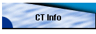 CT Info