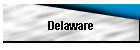 Delaware