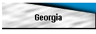 Georgia