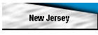 New Jersey