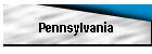 Pennsylvania