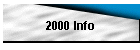 2000 Info