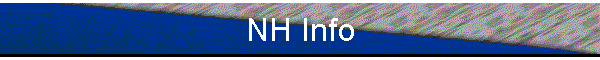 NH Info