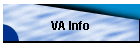VA Info