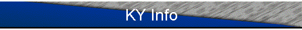KY Info