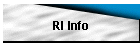 RI Info