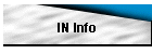 IN Info