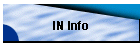 IN Info