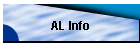 AL Info