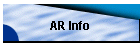 AR Info