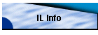 IL Info
