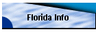 Florida Info