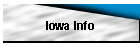 Iowa Info