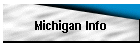 Michigan Info