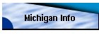 Michigan Info