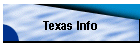 Texas Info