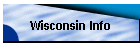 Wisconsin Info