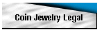 Coin Jewelry Legal