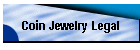 Coin Jewelry Legal