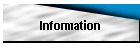 Information