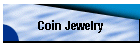 Coin Jewelry