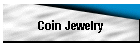 Coin Jewelry