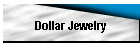 Dollar Jewelry
