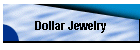 Dollar Jewelry