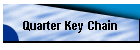 Quarter Key Chain
