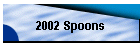 2002 Spoons