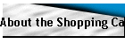 About Cart