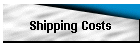 Shipping Costs