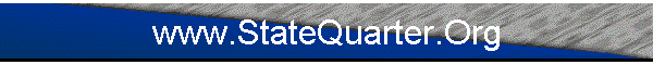 StateQuarter.Org