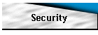 Security
