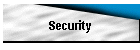 Security