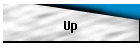 Up