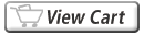 View Cart